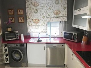 Chalet en venta en Puente Tablas - Puente Nuevo - Cerro Molina en Jaén