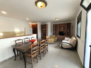 Piso en venta en Montsià de Mar en Alcanar