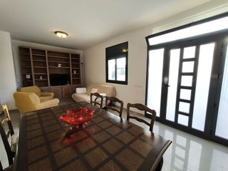 Piso en venta en Montsià de Mar en Alcanar