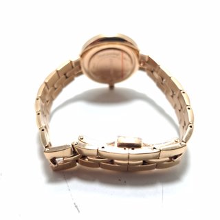 Orologio Swarovski Donna Collezione Cosmopolitan 246345