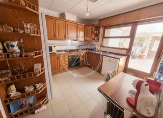 Chalet en venta en Centro en San Juan de Alicante/Sant Joan d´Alacant