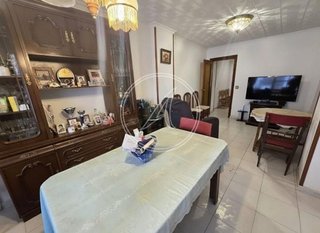 Chalet en venta en Centro en San Juan de Alicante/Sant Joan d´Alacant