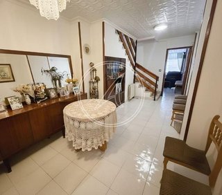 Chalet en venta en Centro en San Juan de Alicante/Sant Joan d´Alacant