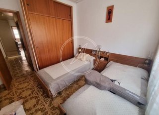 Chalet en venta en Centro en San Juan de Alicante/Sant Joan d´Alacant