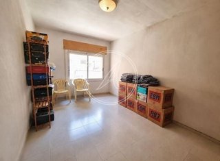 Chalet en venta en Centro en San Juan de Alicante/Sant Joan d´Alacant