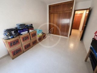 Chalet en venta en Centro en San Juan de Alicante/Sant Joan d´Alacant