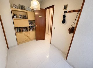 Chalet en venta en Centro en San Juan de Alicante/Sant Joan d´Alacant