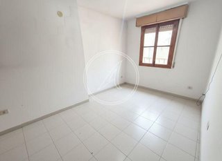 Chalet en venta en Centro en San Juan de Alicante/Sant Joan d´Alacant