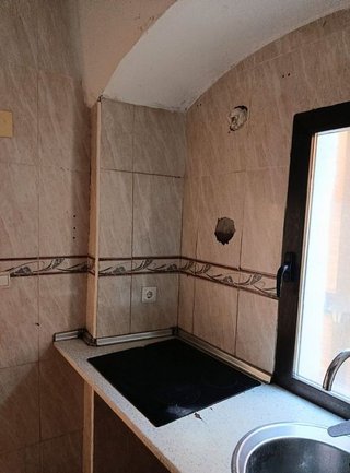 Piso en venta en Haro