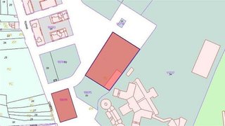Terreno en venta en La Chantría - La Lastra en León