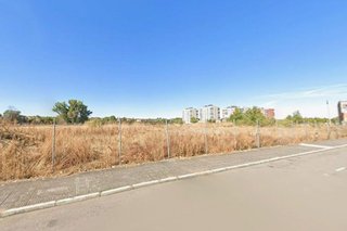 Terreno en venta en La Vega - Oteruelo en León