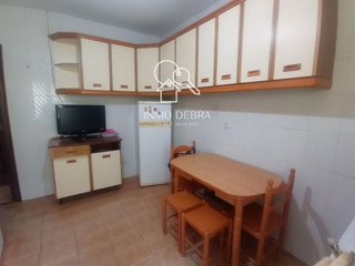 Edificio en venta en Tineo