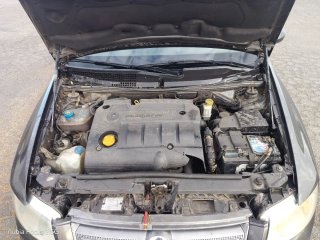 FIAT Stilo 2007