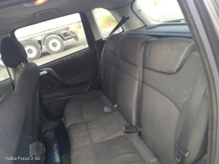 FIAT Stilo 2007