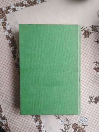 Psicología y alquimia C.G Jung Original 1977