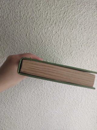 Psicología y alquimia C.G Jung Original 1977