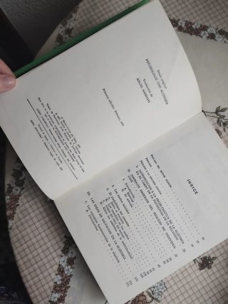 Psicología y alquimia C.G Jung Original 1977