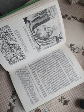 Psicología y alquimia C.G Jung Original 1977