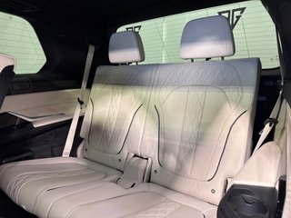 BMW X7 xDrive 40dA M Sport 340CV!!! NACIONAL.