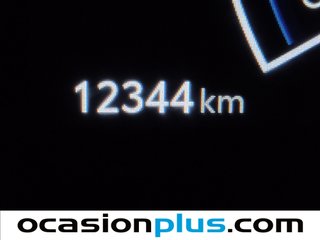 Toyota Yaris Cross 130H Active Plus 96 kW (130 CV)