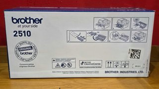 Brother DR-2400 Drum Unit