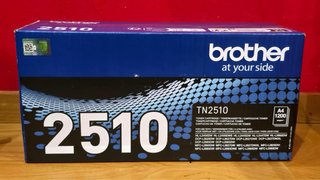 Brother DR-2400 Drum Unit