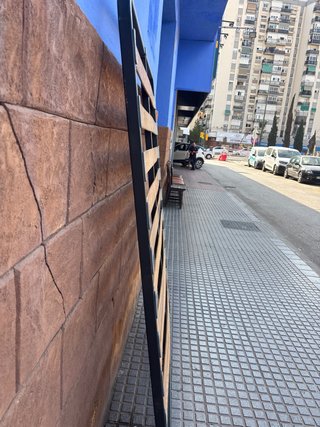 Somier Flex 1,50x1,90