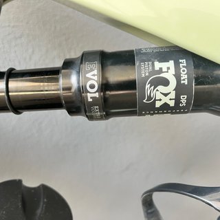 Orbea Oiz M30
