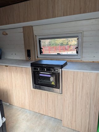 FIAT Ducato 2017