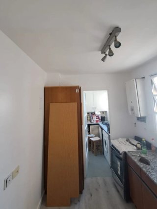 PINTOR MUY ECONÓMICO Y PROFESIONAL