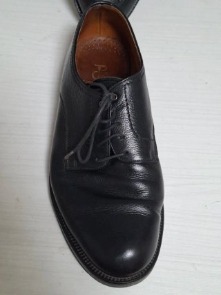 Zapato de vestir Pepe Mallorca Talla 40
