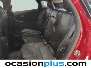 Volvo V40 T2 Momentum Auto 90 kW (122 CV)