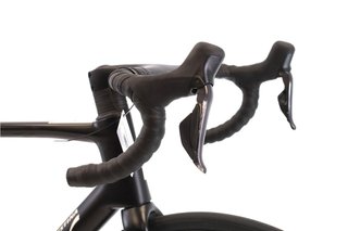 Bicicleta Wilier 0 SLR Di2 12V t.56 Reacondicionada