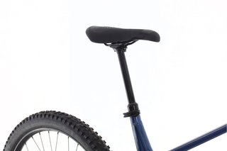 Bicicleta Conway Xyron S 3.9 t.XL Reacondicionada
