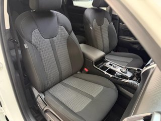 Kia Sorento 2.2 CRDi Emotion DCT 4x4 7pl