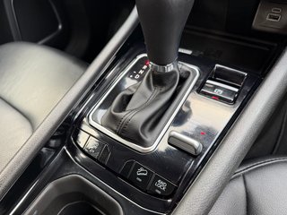 JEEP COMPASS 4Xe 1.3 PHEV 240CV AUT