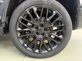 JEEP COMPASS 4Xe 1.3 PHEV 240CV AUT