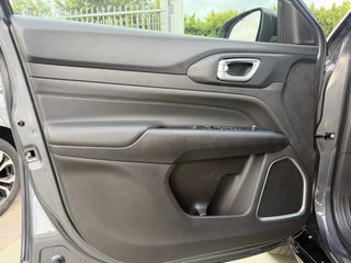 JEEP COMPASS 4Xe 1.3 PHEV 240CV AUT
