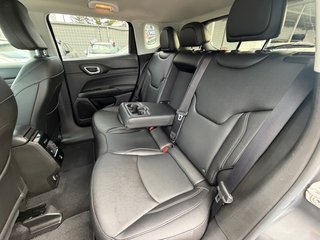 JEEP COMPASS 4Xe 1.3 PHEV 240CV AUT
