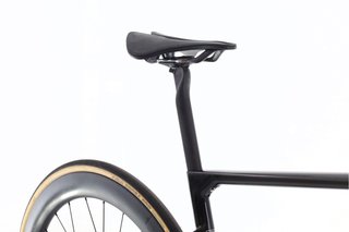 Bicicleta KTM Revelator Alto Exonic AXS 12V t.52 Reacondicionada