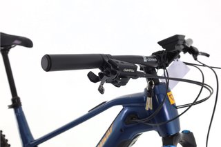 Bicicleta Conway Xyron S 3.9 t.XL Reacondicionada
