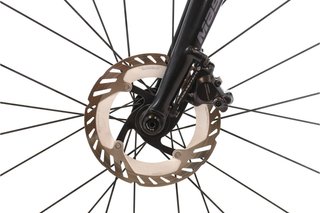 Bicicleta Massi Team Di2 12V t.48 Reacondicionada
