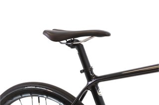 Bicicleta Massi Team Di2 12V t.48 Reacondicionada