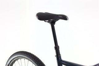 Bicicleta Orbea Rise t.L Reacondicionada