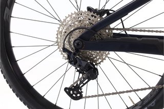 Bicicleta Orbea Rise t.L Reacondicionada