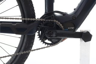 Bicicleta Orbea Rise t.L Reacondicionada