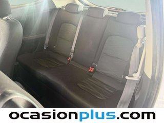 Kia ProCeed 1.4 CVVT Concept 74 kW (100 CV)