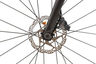 Bicicleta Trek Checkpoint SL7 AXS 12V t.58 Reacondicionada