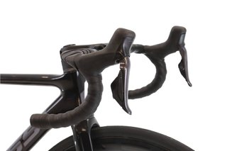 Bicicleta Massi Team Di2 12V t.48 Reacondicionada