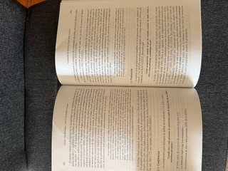 Compendio de derecho penal Parte general